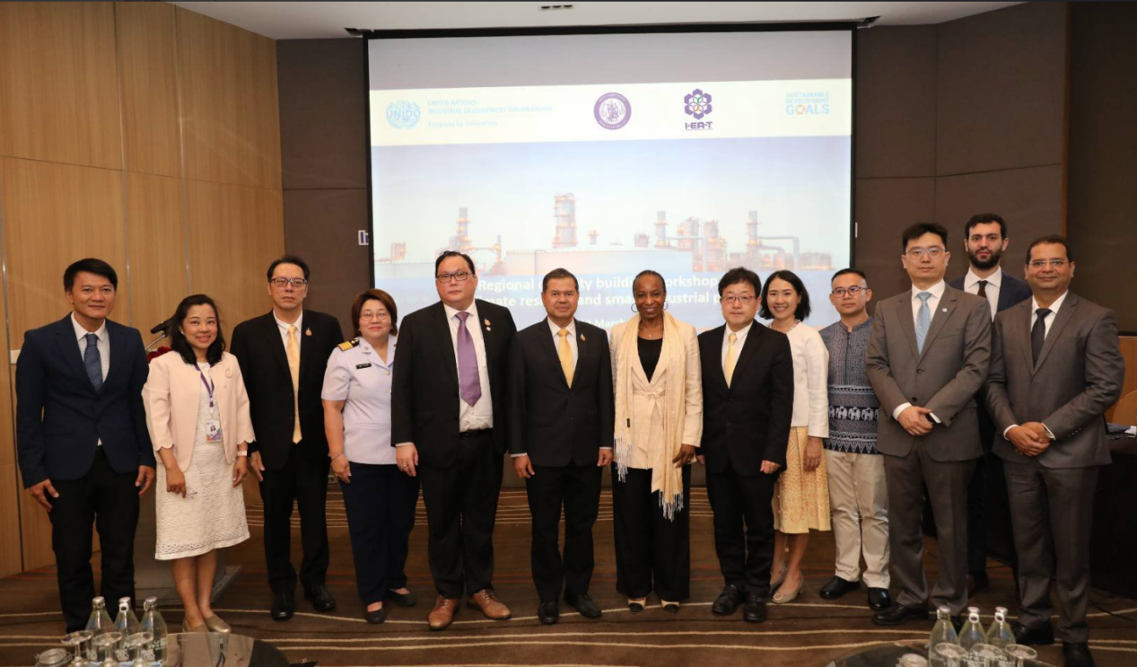 202503211810236693.png 202503211810236693.png